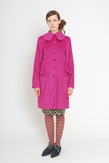 AW1112 LOOK 10.jpg Thumbnail